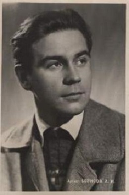 ������� ���